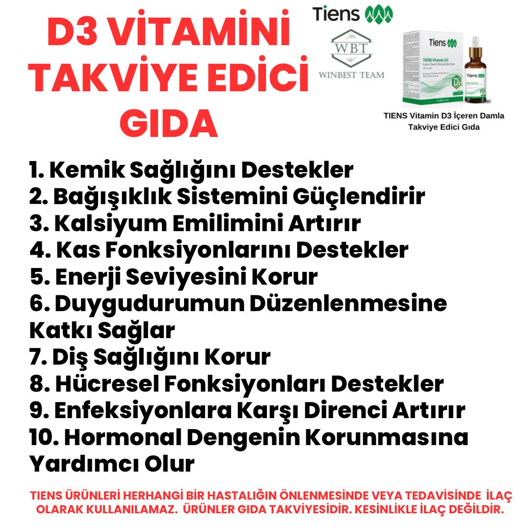 Spirulina Kapsül Bilgisi